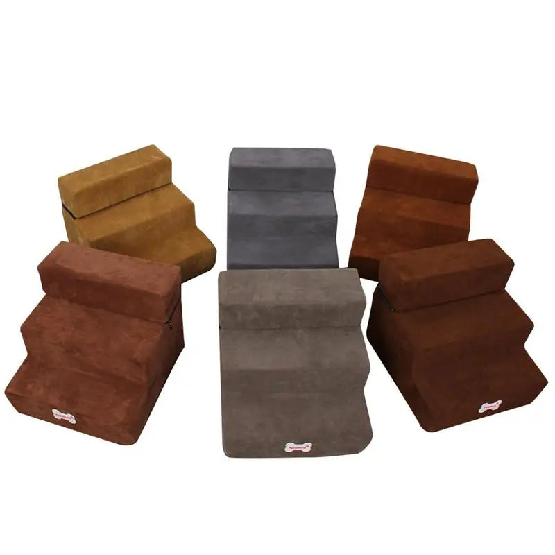 Small  Stairs 30cm Height for Small pets