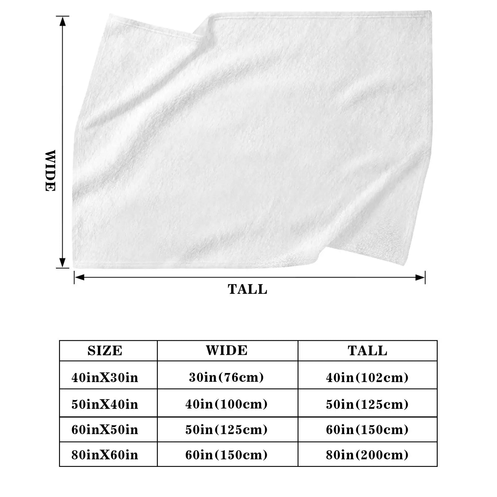 1pc Multicolor Cat Flannel Throw Blanket All-Season Warm Lightweight Digital Print for Sofa Bed Travel Office Living Room