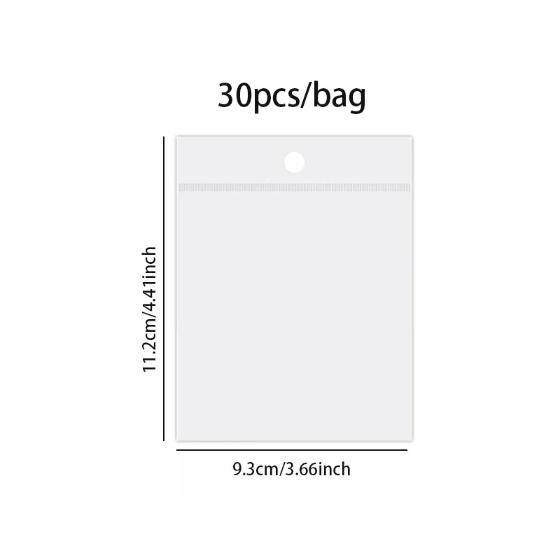 Mr Paper 180pcs Courtyard Corner Series PET Edge Sticker Pack Vintage Lace Handbook Decorative Stickers DIY Calendar Scrapbook