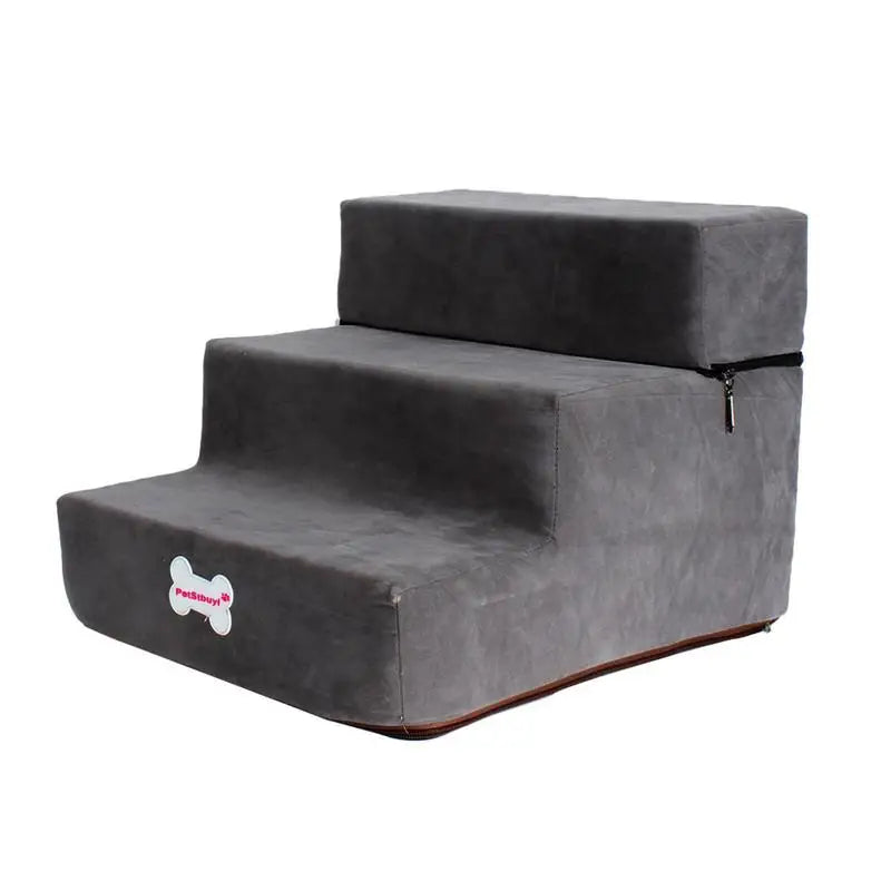 Small  Stairs 30cm Height for Small pets