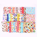 60Pcs Bulk 100% Cotton Dog cat Bandanas: Best Selling Spring Bibs