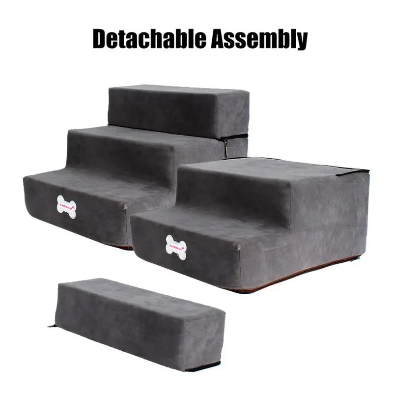 Small  Stairs 30cm Height for Small pets