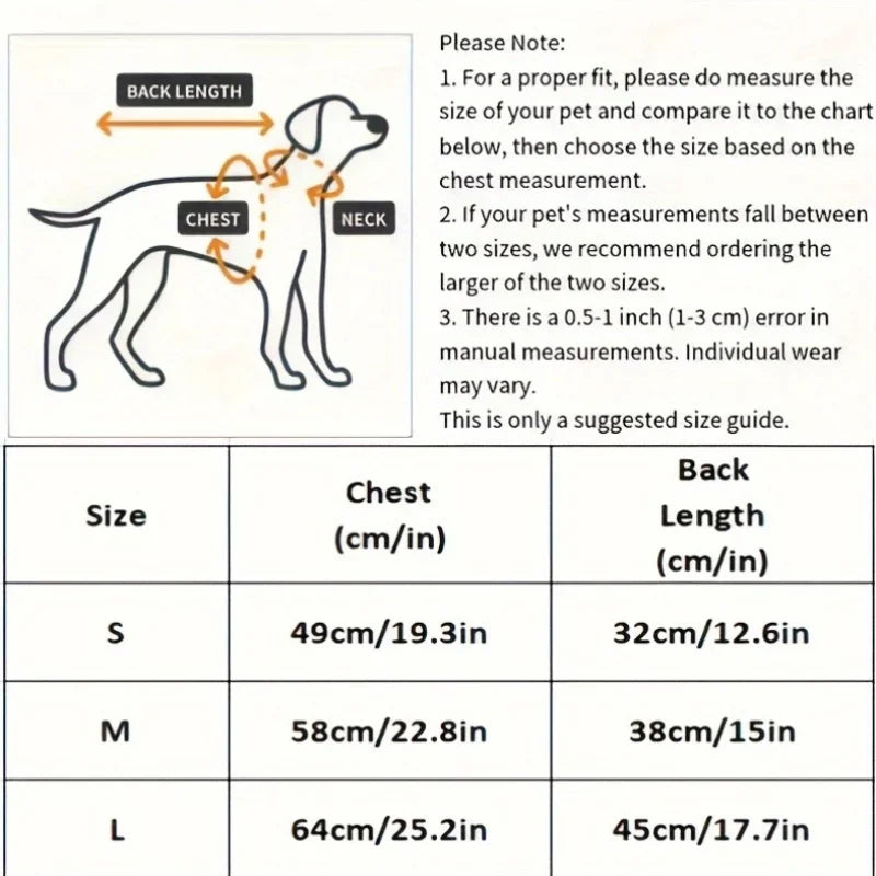 Soft Pet Bathrobe Absorbent Pet Quick Drying Bath Towel Full Body Wrap Dogs Cats